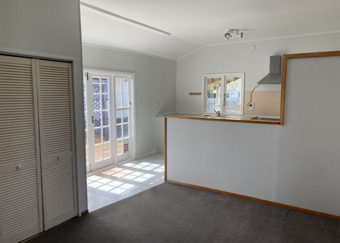  at 46 Connolly Street, Boulcott, Lower Hutt, Wellington