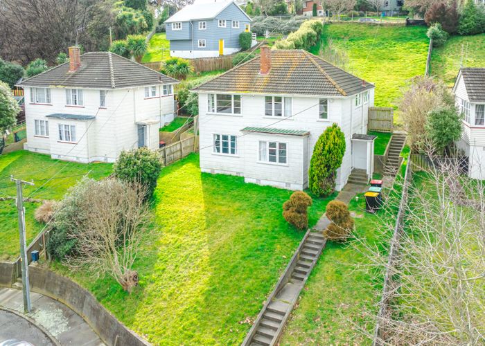  at 18 Ayr Street, Marchwiel, Timaru, Canterbury