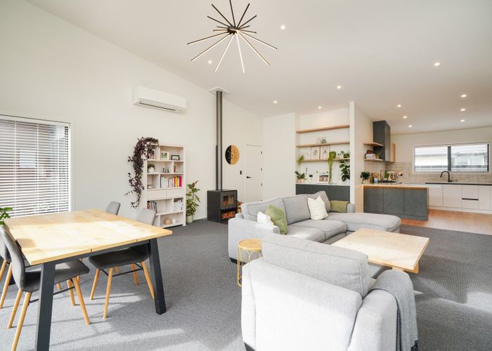  at 25 Perth Street, Windsor, Invercargill, Southland