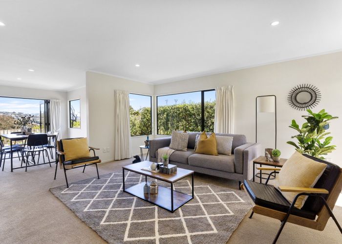 For sale 5 Padstow Place, Camborne, Porirua, Wellington homes.co.nz