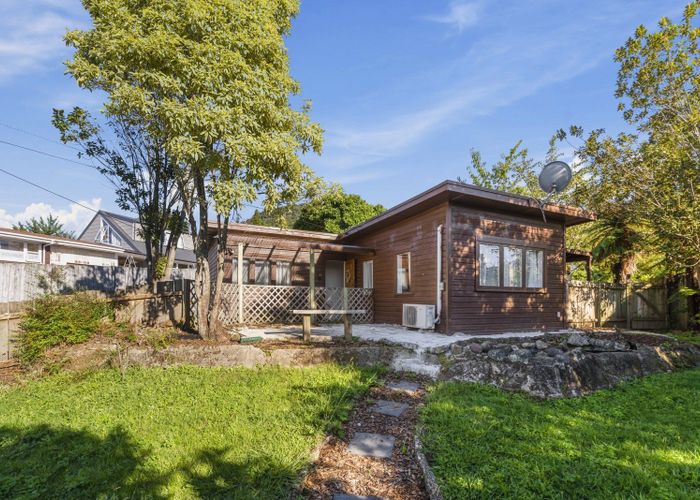  at 89 Gordon Road, Western Heights, Rotorua