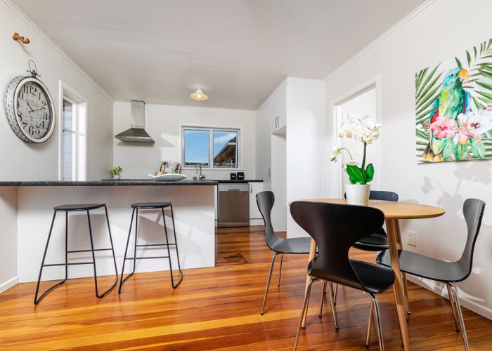  at 685 Swanson Road, Swanson, Auckland