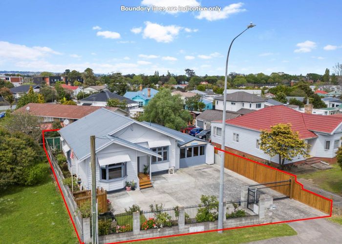  at 118 Mangere Road, Otahuhu, Auckland City, Auckland