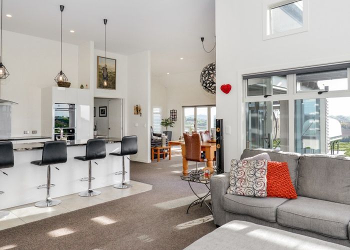  at 23 Wheatley Road, Waiohiki