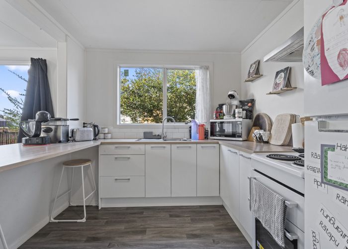  at 5 Mcintosh Street, Chartwell, Hamilton