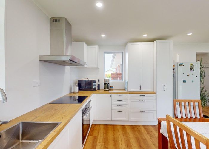  at 83 Bridge Street, Netherby, Ashburton