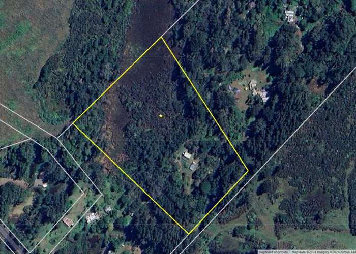 at 3589A Horeke Road, Taheke, Kaikohe