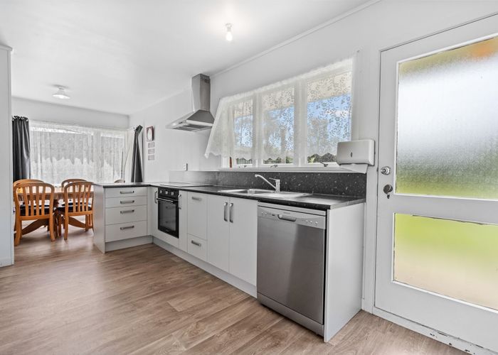  at 358 Kamo Road, Kamo, Whangarei, Northland