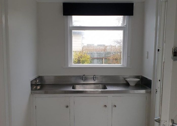  at 124 Ythan Street, Appleby, Invercargill, Southland