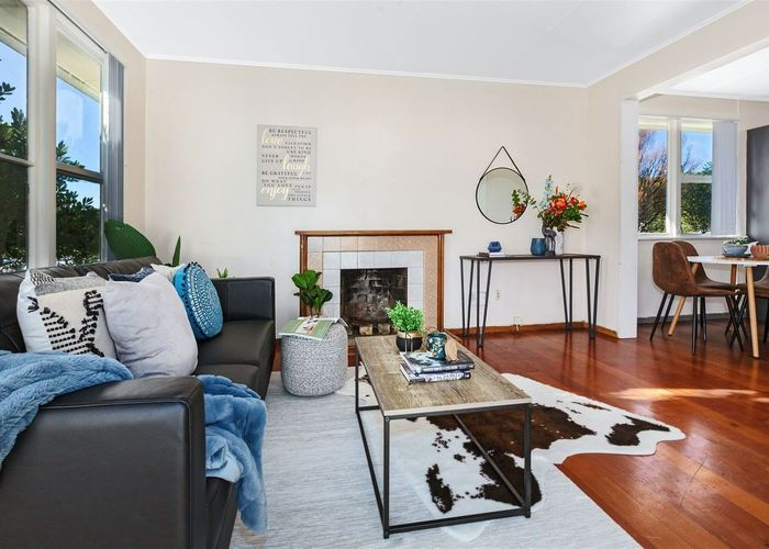  at 11 D'Urville Street, Cannons Creek, Porirua