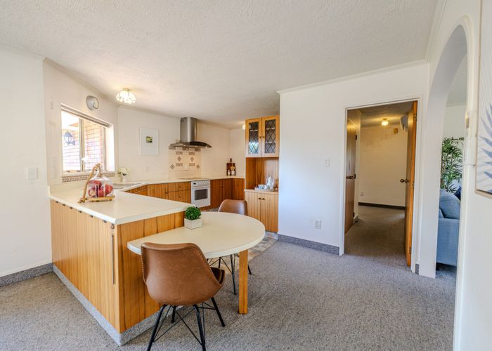  at 31 Auckland Road, Greenmeadows, Napier, Hawke's Bay