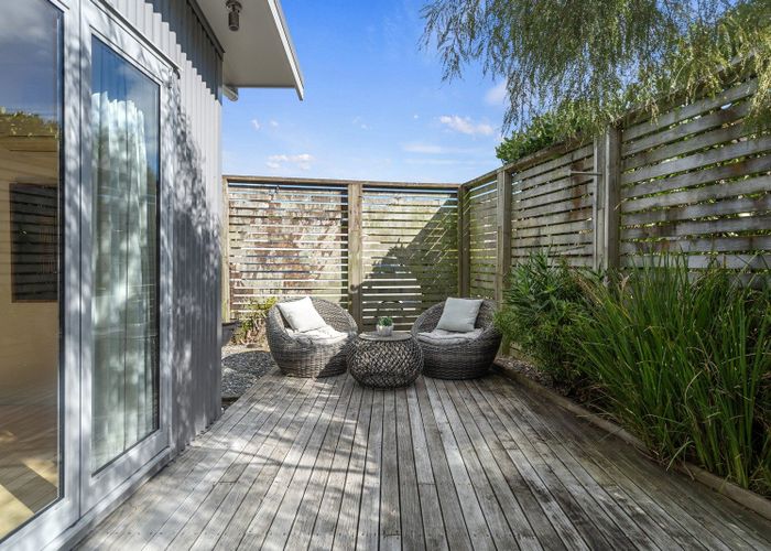  at 11 Valerie Place, Stepneyville, Nelson, Nelson / Tasman