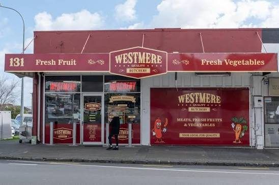  at 54 Old Mill Road, Grey Lynn, Auckland City, Auckland
