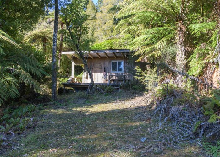  at 3008 Waitotara Valley Road, Waitotara, South Taranaki, Taranaki