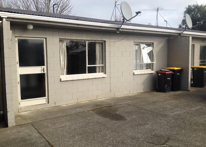  at 1/51 Louisa Street, Gladstone, Invercargill, Southland