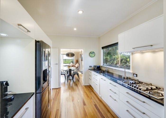  at 292 Poraiti Road, Poraiti, Napier, Hawke's Bay