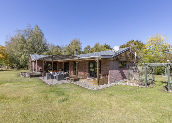  at 4 Glenbrae Place, Rangiora