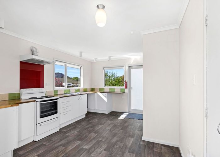  at 2 Toiora Close, Takaka