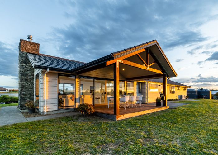  at 10 Quarry Ridge, Poraiti, Napier