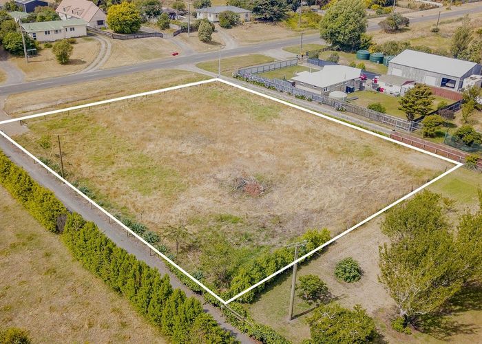  at 90 Union Street, Foxton, Horowhenua, Manawatu / Whanganui