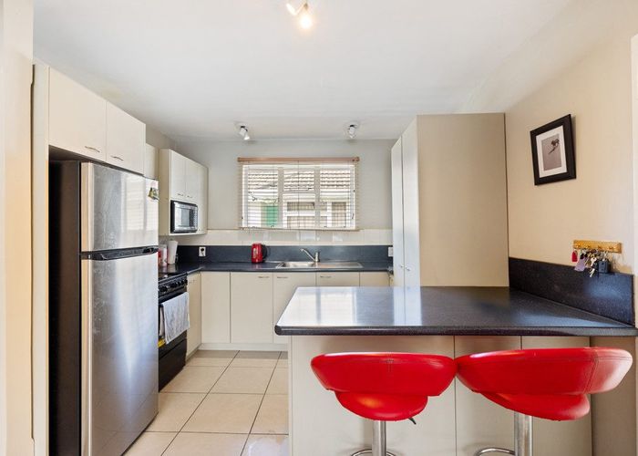  at 468 Linwood Avenue, Woolston, Christchurch City, Canterbury