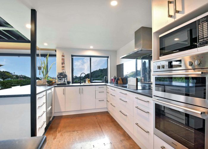  at 7 Purua Street, Durie Hill, Whanganui, Manawatu / Whanganui