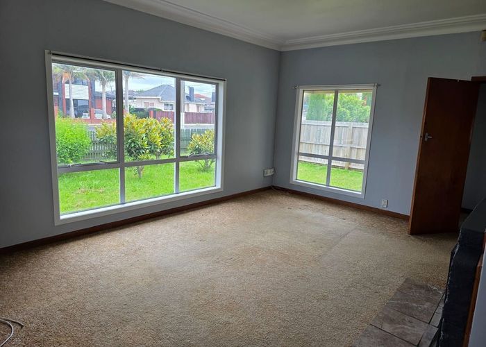  at 137 Puhinui Road, Papatoetoe, Manukau City, Auckland