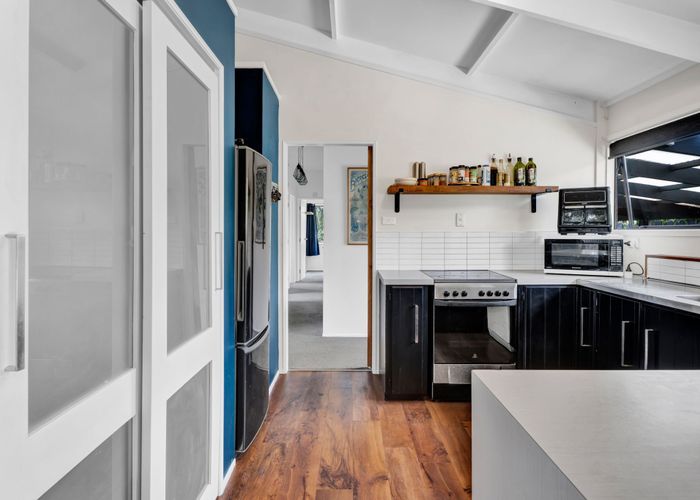  at 76b Heta Road, Highlands Park, New Plymouth, Taranaki