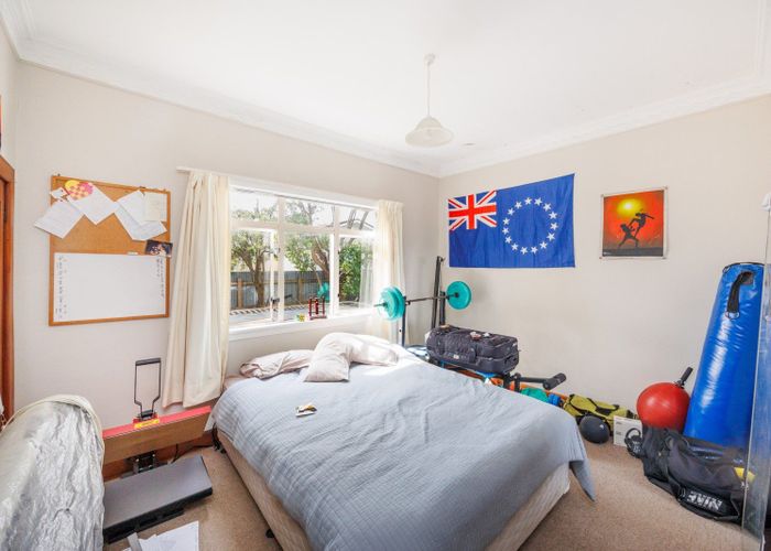  at 111 Victoria Avenue, Hokowhitu, Palmerston North, Manawatu / Whanganui