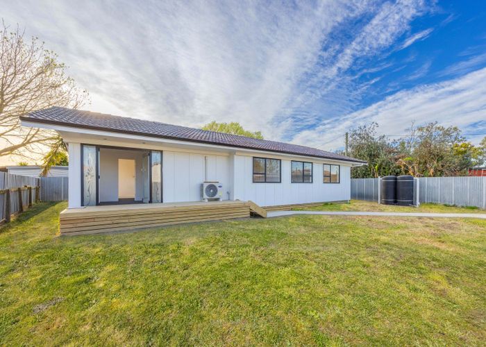  at 15B Percy Spiller Avenue, Maraenui, Napier, Hawke's Bay
