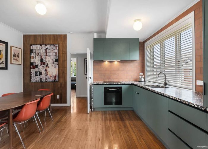  at 22 Roberton Road, Avondale, Auckland City, Auckland