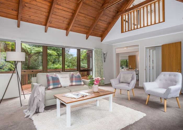  at 14 Furneaux Grove, Whitby, Porirua, Wellington