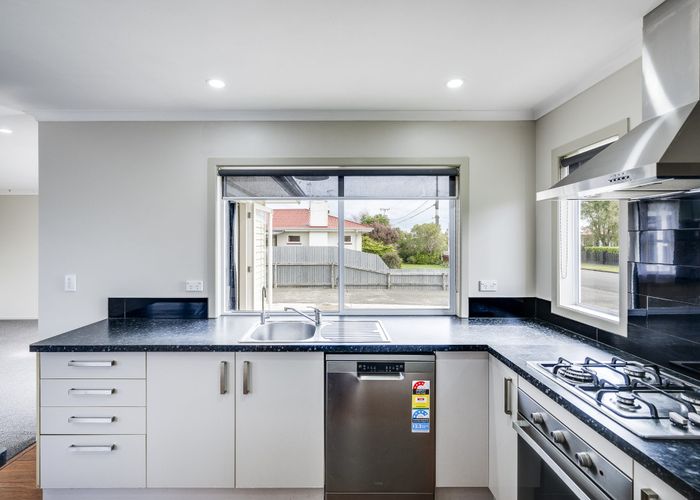  at 4 Tyndale Street, Onekawa, Napier