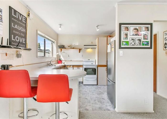  at 3/20 Alexander Street, Papakura, Papakura, Auckland