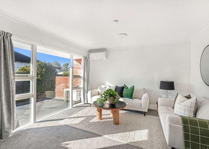  at 1/472 Greers Road, Bishopdale, Christchurch City, Canterbury