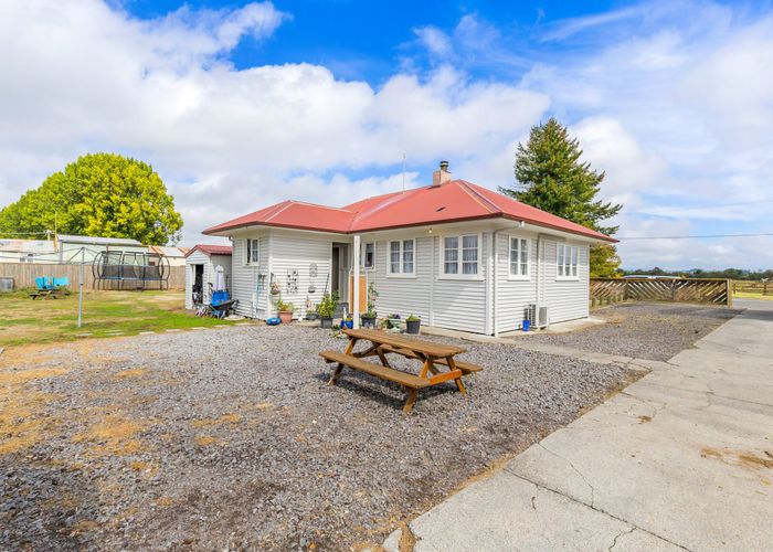  at 2976 Broadlands Road, Broadlands Forest, Taupo, Waikato