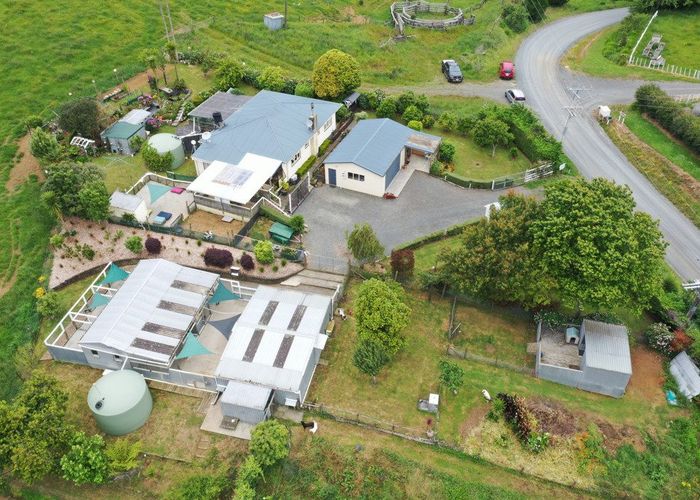  at 280 Dixon Road, Ngaruawahia