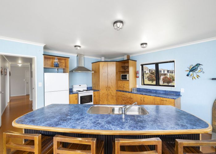  at 39 Balfour Crescent, Castlepoint, Masterton, Wellington