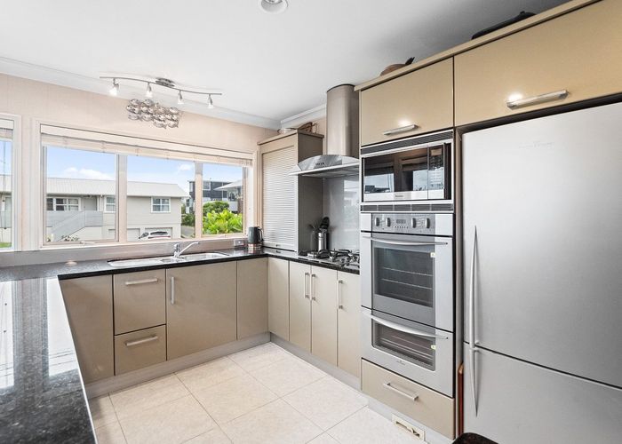  at 22A Ulster Street, Mount Maunganui, Tauranga, Bay Of Plenty