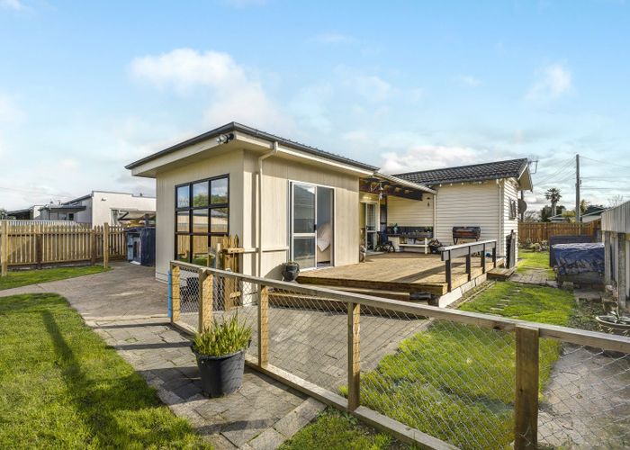  at 505 Terrace Road, Parkvale, Hastings, Hawke's Bay