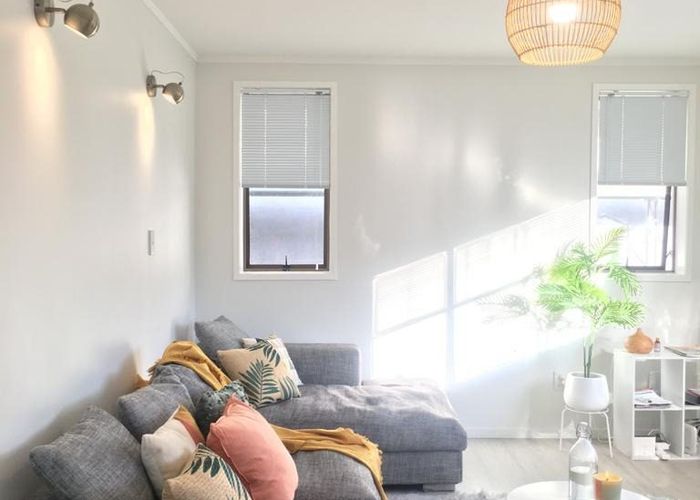  at 3/531 Mount Albert Road, Mount Albert, Auckland City, Auckland