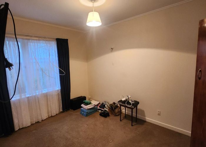  at 16a Mills Road, Brooklyn, Wellington, Wellington