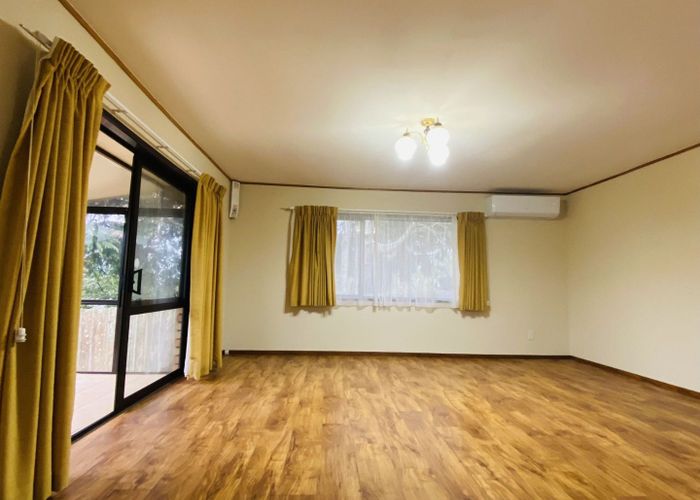  at 8/198 Blockhouse Bay Road, Avondale, Auckland City, Auckland