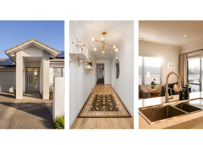  at 324 Lakes Boulevard, Pyes Pa, Tauranga