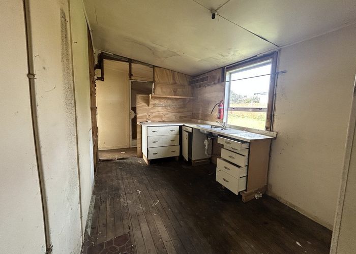  at 298 Gore Street, Bluff, Invercargill, Southland
