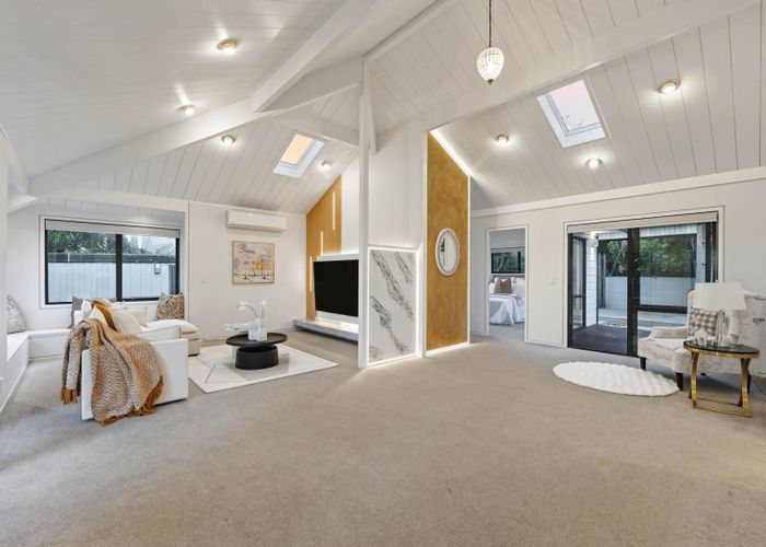  at 45 Pohutukawa Avenue, Shelly Park, Manukau City, Auckland