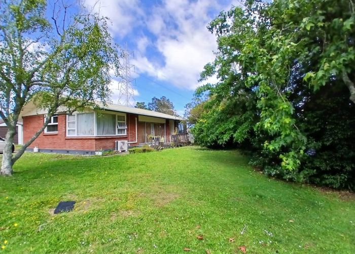  at 178 Halsey Drive, Lynfield, Auckland City, Auckland