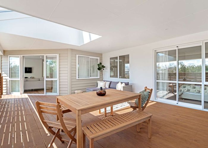  at 32A White Street, Whanganui East, Whanganui, Manawatu / Whanganui