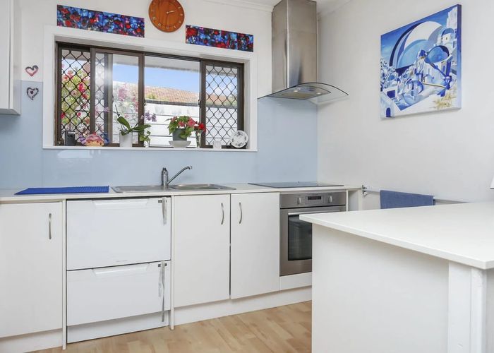  at 4A Appleyard Cre, Meadowbank, Auckland City, Auckland