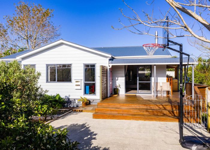  at 59A Jack Boyd Drive, Mangawhai Heads, Kaipara, Northland